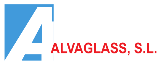 Alvaglass