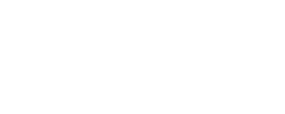 Alvaglass